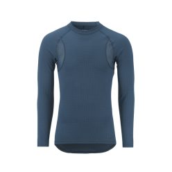 Craft Active Extreme X CN LS M férfi aláöltözet