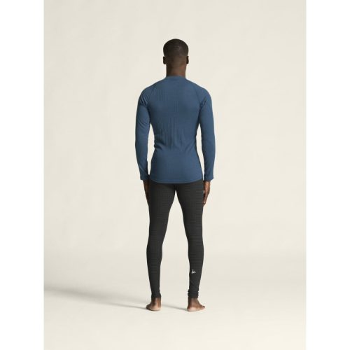 Craft Active Extreme X CN LS M férfi aláöltözet