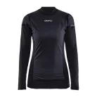Craft Active Extreme X Wind LS W női aláöltözet