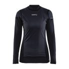 Craft Active Extreme X Wind LS W női aláöltözet