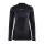 Craft Active Extreme X Wind LS W női aláöltözet