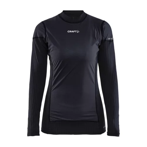 Craft Active Extreme X Wind LS W női aláöltözet