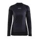 Craft Active Extreme X Wind LS W női aláöltözet