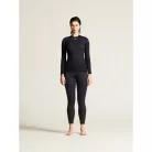 Craft Active Extreme X Wind LS W női aláöltözet