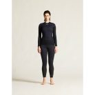 Craft Active Extreme X Wind LS W női aláöltözet