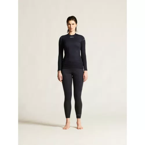 Craft Active Extreme X Wind LS W női aláöltözet