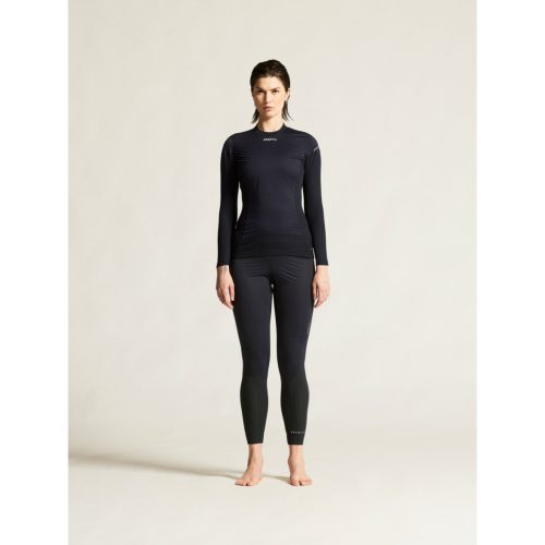 Craft Active Extreme X Wind LS W női aláöltözet