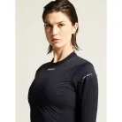Craft Active Extreme X Wind LS W női aláöltözet