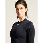 Craft Active Extreme X Wind LS W női aláöltözet