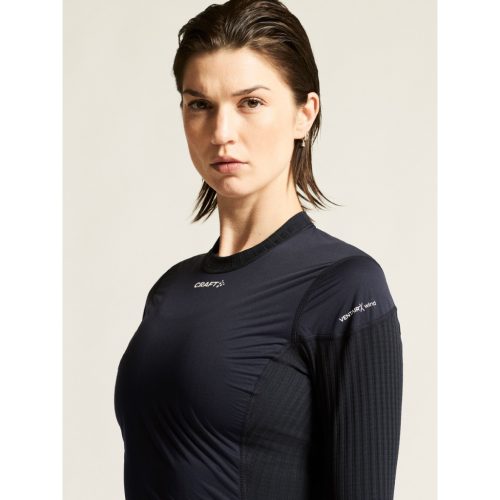 Craft Active Extreme X Wind LS W női aláöltözet
