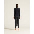 Craft Active Extreme X Wind LS W női aláöltözet