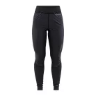 Craft Active Extreme X Wind női hosszú futónadrág