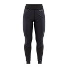 Craft Active Extreme X Wind női hosszú futónadrág