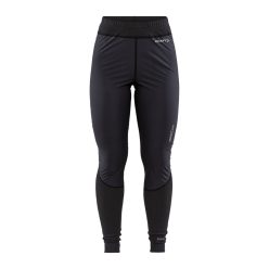 Craft Active Extreme X Wind női hosszú futónadrág