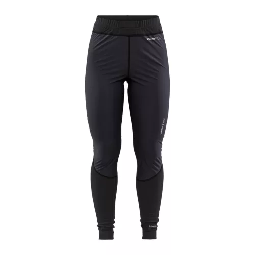 Craft Active Extreme X Wind női hosszú futónadrág
