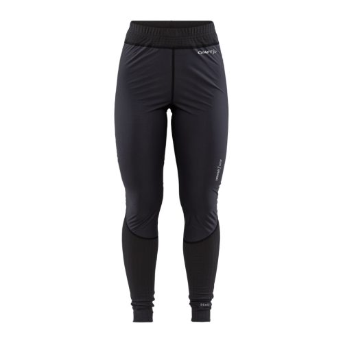 Craft Active Extreme X Wind női hosszú futónadrág