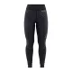 Craft Active Extreme X Wind női hosszú futónadrág