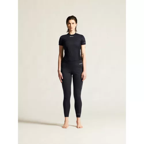 Craft Active Extreme X Wind női hosszú futónadrág