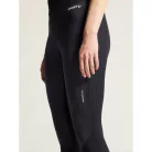 Craft Active Extreme X Wind női hosszú futónadrág
