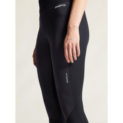 Craft Active Extreme X Wind női hosszú futónadrág