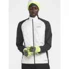 Craft Adv Lumen Fleece kesztyű