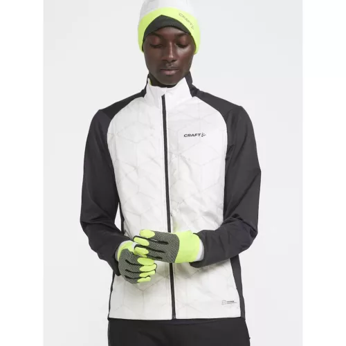 Craft Adv Lumen Fleece kesztyű