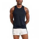 Craft Pro Hypervent Singlet M férfi ujjatlan futófelső