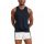 Craft Pro Hypervent Singlet M férfi ujjatlan futófelső