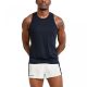 Craft Pro Hypervent Singlet M férfi ujjatlan futófelső
