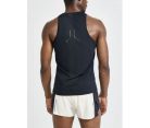 Craft Pro Hypervent Singlet M férfi ujjatlan futófelső