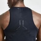 Craft Pro Hypervent Singlet M férfi ujjatlan futófelső