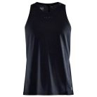 Craft Pro Hypervent Singlet M férfi ujjatlan futófelső