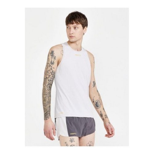 Craft Pro Hypervent Singlet M férfi ujjatlan futófelső