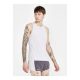 Craft Pro Hypervent Singlet M férfi ujjatlan futófelső