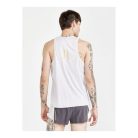 Craft Pro Hypervent Singlet M férfi ujjatlan futófelső