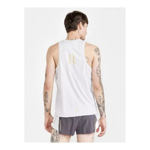 Craft Pro Hypervent Singlet M férfi ujjatlan futófelső