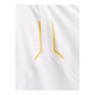 Craft Pro Hypervent Singlet M férfi ujjatlan futófelső