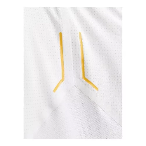 Craft Pro Hypervent Singlet M férfi ujjatlan futófelső