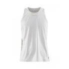 Craft Pro Hypervent Singlet M férfi ujjatlan futófelső