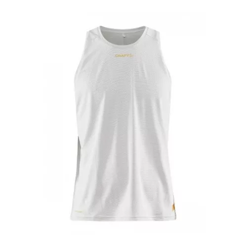 Craft Pro Hypervent Singlet M férfi ujjatlan futófelső