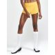 Craft Pro Hypervent Split Shorts W női futó rövidnadrág