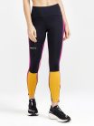 Craft Pro Hypervent Tights W női futónadrág