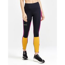 Craft Pro Hypervent Tights W női futónadrág