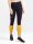 Craft Pro Hypervent Tights W női futónadrág