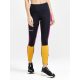 Craft Pro Hypervent Tights W női futónadrág