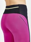 Craft Pro Hypervent Tights W női futónadrág