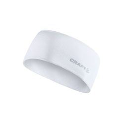 Craft Mesh Nano Weight Headband fejpánt