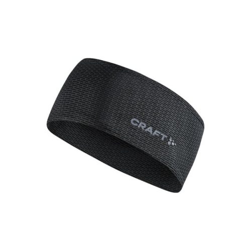Craft Mesh Nano Weight Headband fejpánt