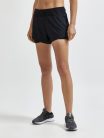 Craft ADV Essence 2in1 Shorts W női futó rövidnadrág