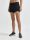 Craft ADV Essence 2in1 Shorts W női futó rövidnadrág